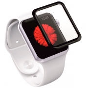 Защитное стекло Apple Watch 38 mm