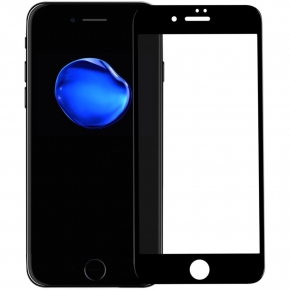 Защитное стекло iPhone 7 Plus / 8 Plus