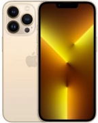 iPhone 13 Pro 512 ГБ (Золотой)